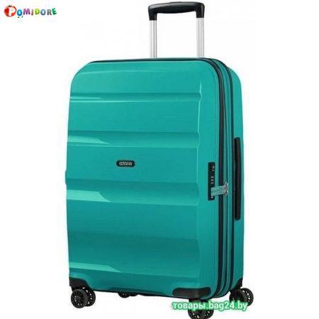 Купить чемоданы на Bag24.by + Бонус