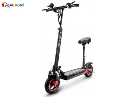 Купить ЭлектроСамокаты на kupisamokat.by + Подарок Купить ЭлектроСамокаты на kupisamokat.by + Подарок