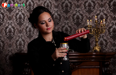 Магическая помощь. Гадание. Привороты. Магическая помощь. Гадание. Привороты.