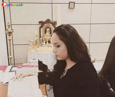 Снятие негатива. Гадание онлайн. Любовная магия. Снятие негатива. Гадание онлайн. Любовная магия.