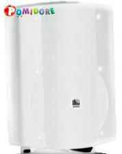 Громкоговоритель AMC VIVA 3-302T Громкоговоритель AMC VIVA 3-302T