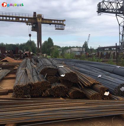 Арматура ф6-ф25 по оптовым ценам Арматура ф6-ф25 по оптовым ценам