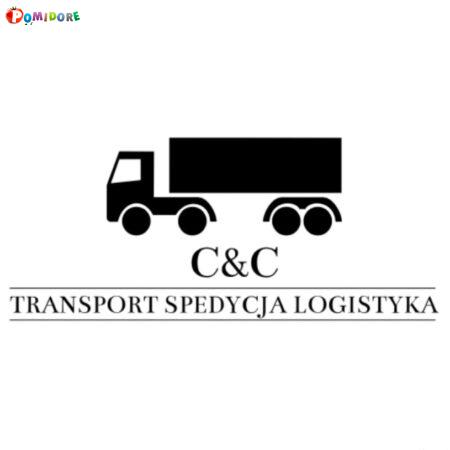 Приглашаем водителя категории СЕ на рефрижератор для перевозок по Евросоюзу Приглашаем водителя категории СЕ на рефрижератор для перевозок по Евросоюзу