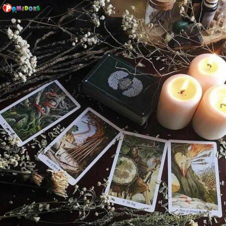 Гадание онлайн. Любовная магия. Снятие негатива. Гадание онлайн. Любовная магия. Снятие негатива.