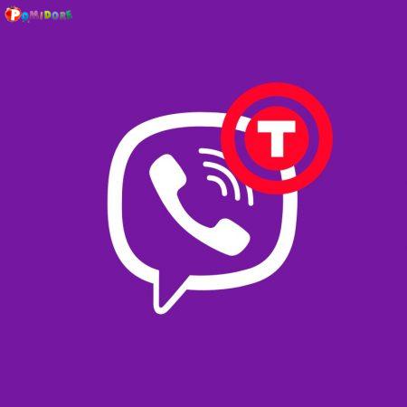 Таргетированная рассылка в Viber и WhatsApp для бизнеса