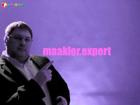 Сторисмейкер для YouTube канала и социальных сетей Сторисмейкер для YouTube канала и социальных сетей