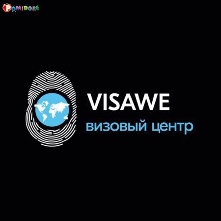 Визы шенген, британии, сша и австралии, внж Визы шенген, британии, сша и австралии, внж