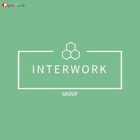 Работа в Европе строителем от Interwork Group Работа в Европе строителем от Interwork Group