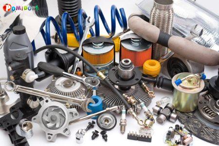 Онлайн-магазин запчастей для автомобиля в городе Гомеле Онлайн-магазин запчастей для автомобиля в городе Гомеле