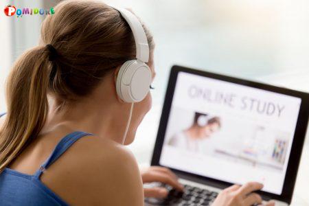 Чешский язык онлайн Чешский язык онлайн