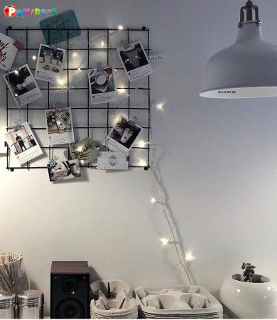 Мудборд (moodboard) Мудборд (moodboard)