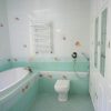 Ремонт ванной комнаты под ключ Борисов и район