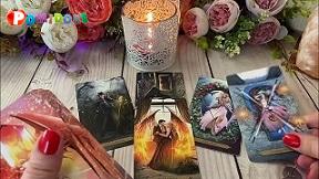 Гадание онлайн. Магические услуги. Гадание онлайн. Магические услуги.