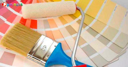 Ремонт Отделка помещений Строительство домов Ремонт Отделка помещений Строительство домов