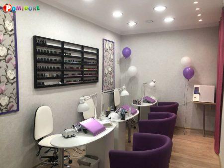 Услуги по маникюру, педикюру Услуги по маникюру, педикюру