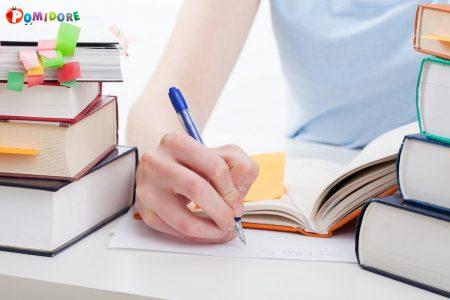 Заказ курсовых проектов в Гродно Заказ курсовых проектов в Гродно