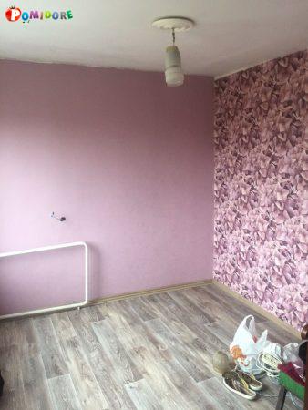 Поклейка обоев качественно,100%гарантия ровных рук Поклейка обоев качественно,100%гарантия ровных рук