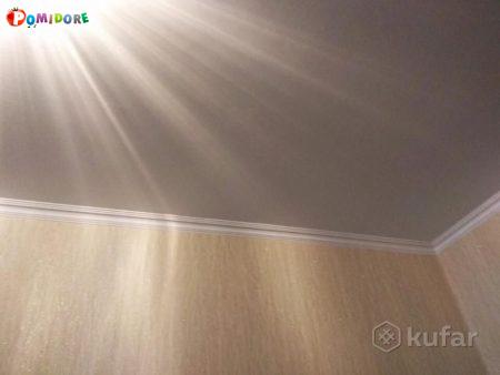 Поклейка Обоев,Шпаклёвка,Покраска. Недорого! Поклейка Обоев,Шпаклёвка,Покраска. Недорого!