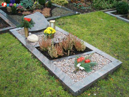 Услуги по благоустройству могилы, надмогильных сооружений. Услуги по благоустройству могилы, надмогильных сооружений.