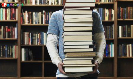 Написание дипломных работ в Минске Написание дипломных работ в Минске