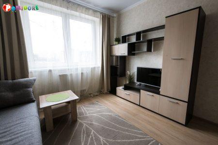 Косметический ремонт квартир,комнат. Недорого Косметический ремонт квартир,комнат. Недорого