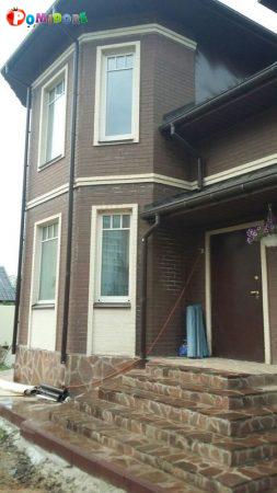 Ремонт Коттеджей, Домов. Низкие цены Ремонт Коттеджей, Домов. Низкие цены