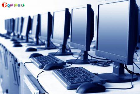 Мониторы Acer, HP, Fujitsu, LG, Samsung, Dell, Eizo / от 19" до 24" Мониторы Acer, HP, Fujitsu, LG, Samsung, Dell, Eizo / от 19" до 24"