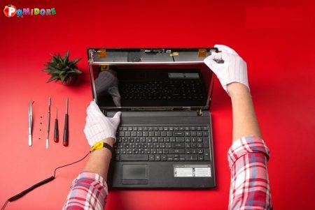 матрицы для ноутбуков 15,6 дюйма / 40pin / 1366x768 / LED. матрицы для ноутбуков 15,6 дюйма / 40pin / 1366x768 / LED.