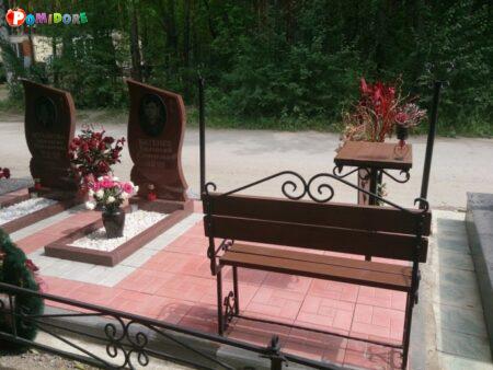 Stellagranit.by : ПАМЯТНИКИ-БЛАГОУСТРОЙСТВО-ОГРАДЫ Stellagranit.by : ПАМЯТНИКИ-БЛАГОУСТРОЙСТВО-ОГРАДЫ