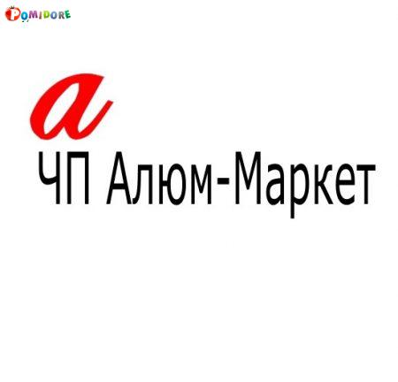Изготовление перегородок и кабинок любой сложности ЧП Алюм-Маркет Изготовление перегородок и кабинок любой сложности ЧП Алюм-Маркет