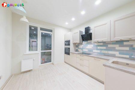 Ремонт квартир частично или под ключ.Низкие цены! Ремонт квартир частично или под ключ.Низкие цены!