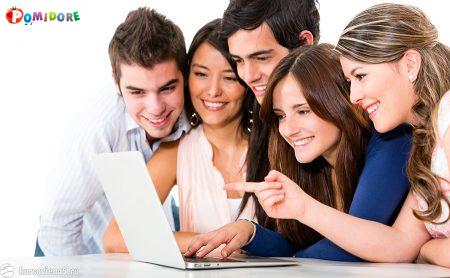 Заказ курсовых работ в Гродно Заказ курсовых работ в Гродно