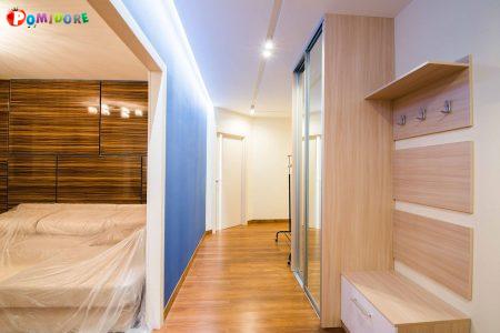 Ремонт квартиры только с нами. Потому что: Ремонт квартиры только с нами. Потому что: