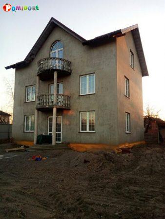 Ремонт Коттеджей и Домов. Выезд БЕСПЛАТНО! Ремонт Коттеджей и Домов. Выезд БЕСПЛАТНО!