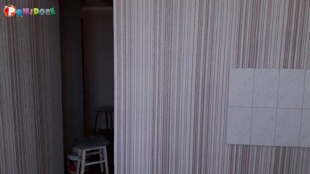 Услуги частного мастера по ремонту квартир и др. Услуги частного мастера по ремонту квартир и др.