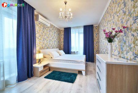 Ремонт квартир под ключ в новостройках и не только Ремонт квартир под ключ в новостройках и не только