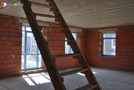 Ремонт, реконструкция, достройка загородного дома Ремонт, реконструкция, достройка загородного дома