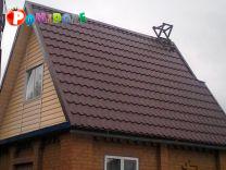 Кровельные работы/Монтаж Сайдинга. Минск и Сеница Кровельные работы/Монтаж Сайдинга. Минск и Сеница