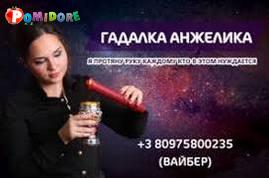 Таролог Анжелика Вишневская . Таролог Анжелика Вишневская .