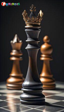 Ликвидация и Продажа ООО Ликвидация и Продажа ООО