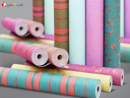 Поклейка обоев. Гарантия ровных рук 100%) Поклейка обоев. Гарантия ровных рук 100%)