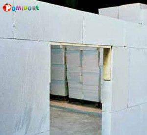 Межкомнатные перегородки из ЛЮБЫХ материалов Межкомнатные перегородки из ЛЮБЫХ материалов