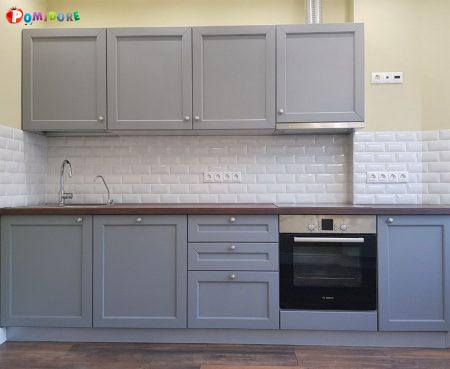 Кухонная мебель Кухонная мебель