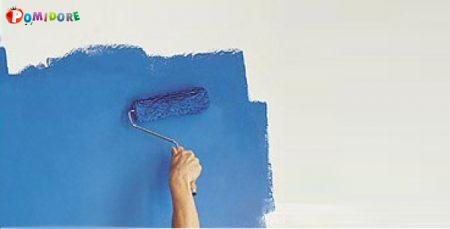 Покраска стен малярные работы. Низкие цены, короткие сроки! Покраска стен малярные работы. Низкие цены, короткие сроки!