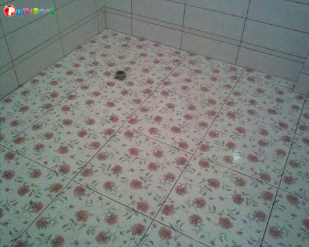 Аккуратный плиточник) О цене договоримся! Аккуратный плиточник) О цене договоримся!