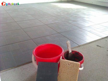 Укладка плитки на пол. Быстро Аккуратно Недорого! Укладка плитки на пол. Быстро Аккуратно Недорого!