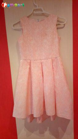 Платье на девочку рост 134 Платье на девочку рост 134