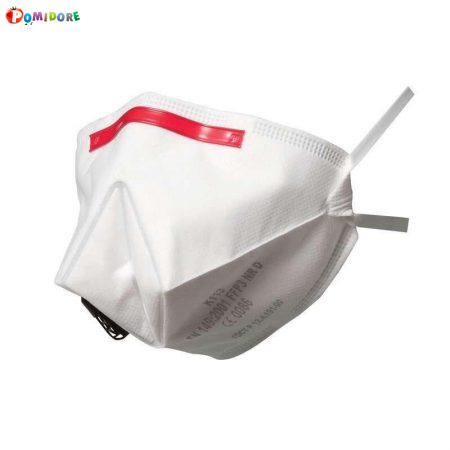 РЕСПИРАТОРЫ 3М (FFP2, FFP3) РЕСПИРАТОРЫ 3М (FFP2, FFP3)