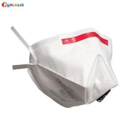 Купить респираторы в Минске Купить респираторы в Минске