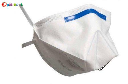 РЕСПИРАТОРЫ МАСКИ МИНСК (в наличии) РЕСПИРАТОРЫ МАСКИ МИНСК (в наличии)